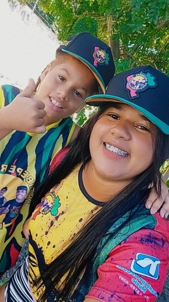 Imagem JPG, Indisponível