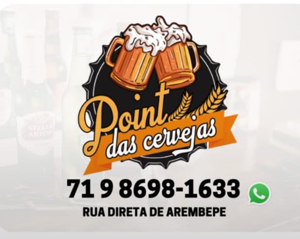 Imagem JPG, Indisponivel