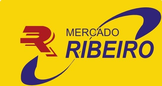 Imagem JPG, Indisponivel